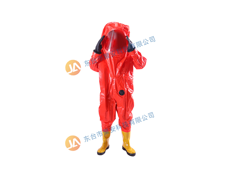 東臺(tái)市聚安科技有限公司網(wǎng)站成立！