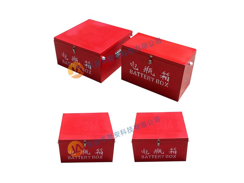 救生設(shè)備都有哪些？應(yīng)如何使用？