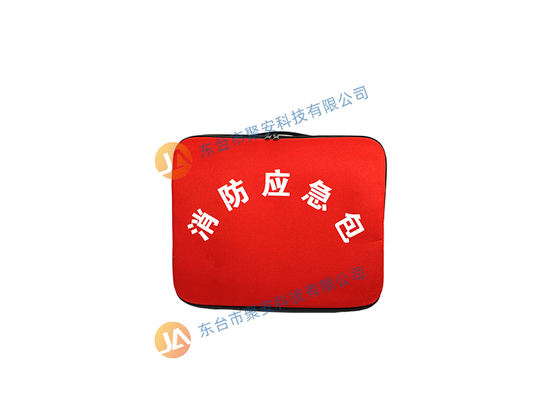 船舶個(gè)人救生設(shè)備包括哪些？